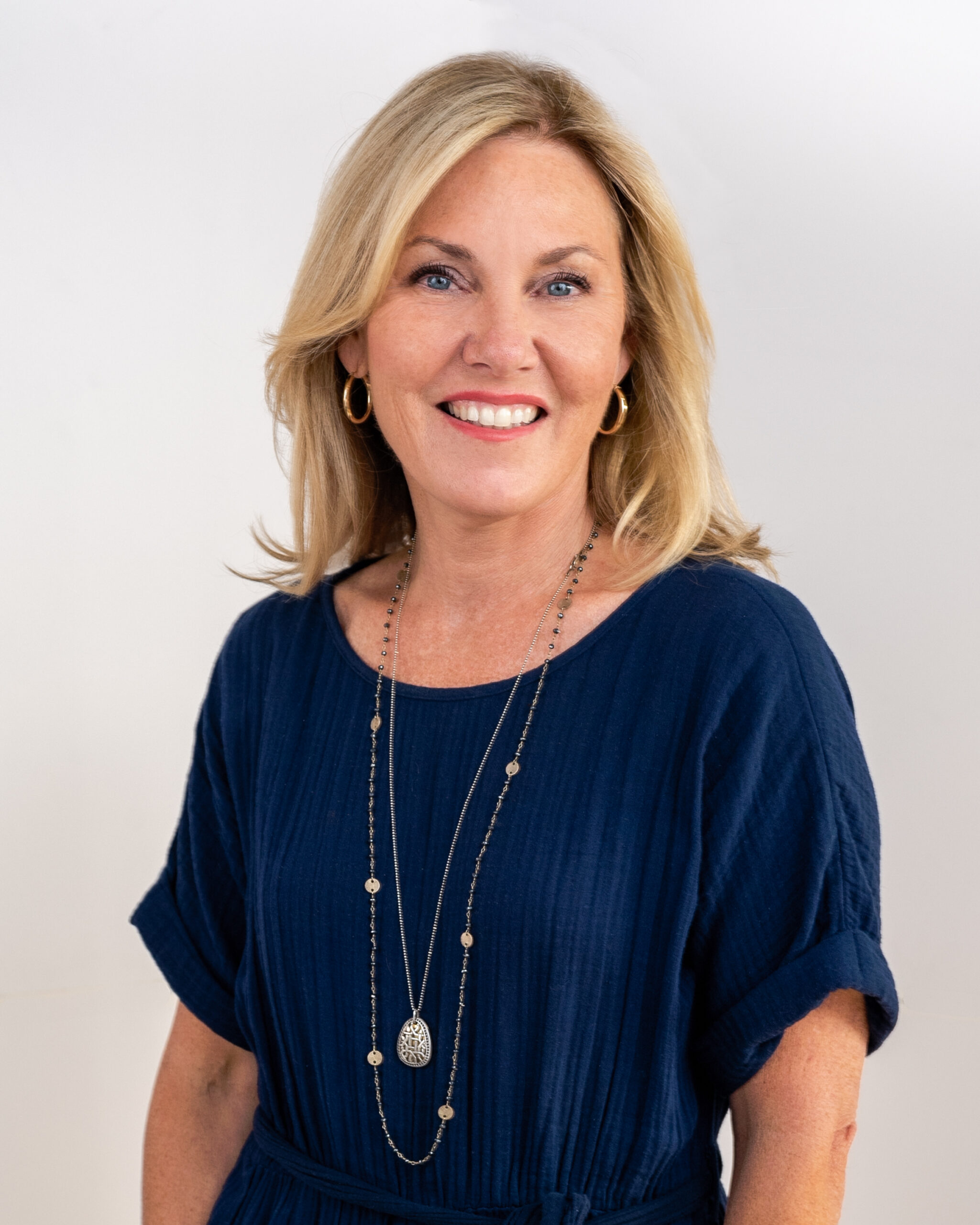 Beth Gramigna