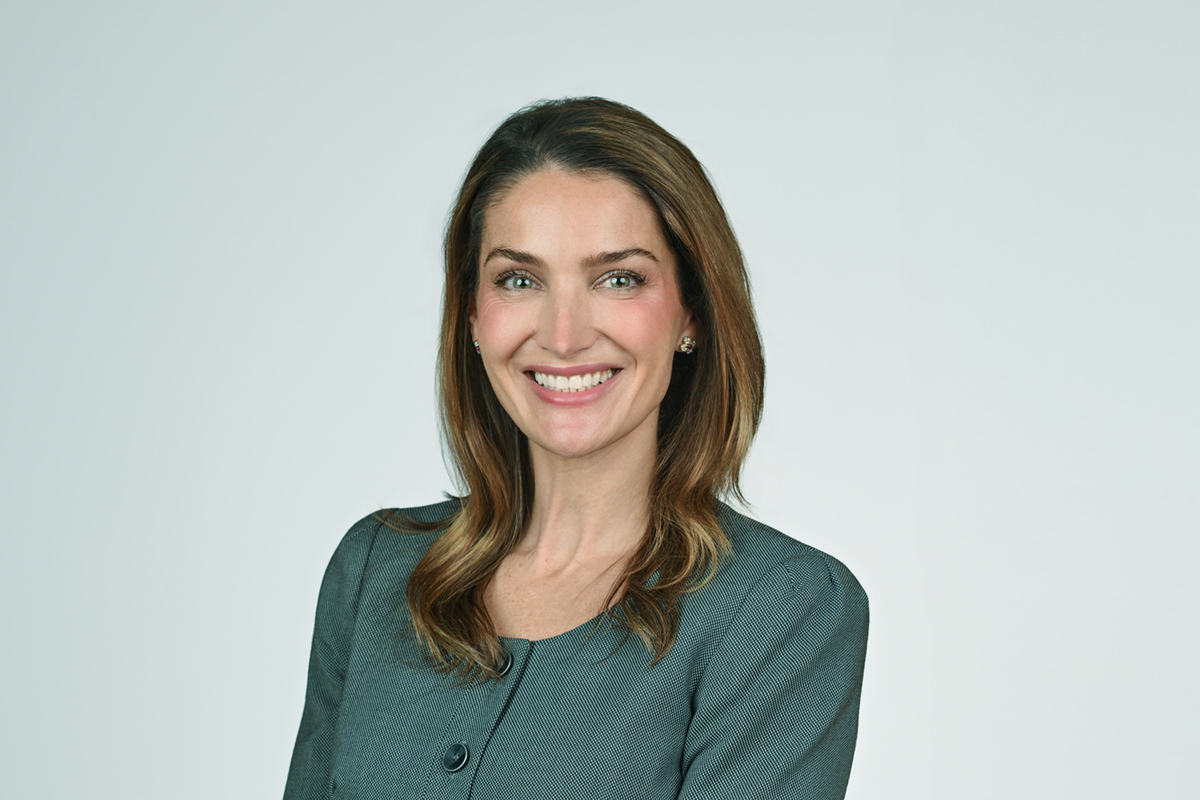 Lauren Numeroff